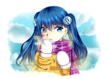 로╦캘N굥�쩎⥙葶䡲로╦캘챓犂